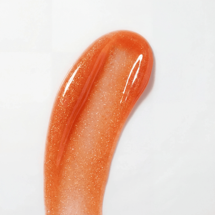 Glazed Lip Oil - Cosmic - Give Me Cosmetics