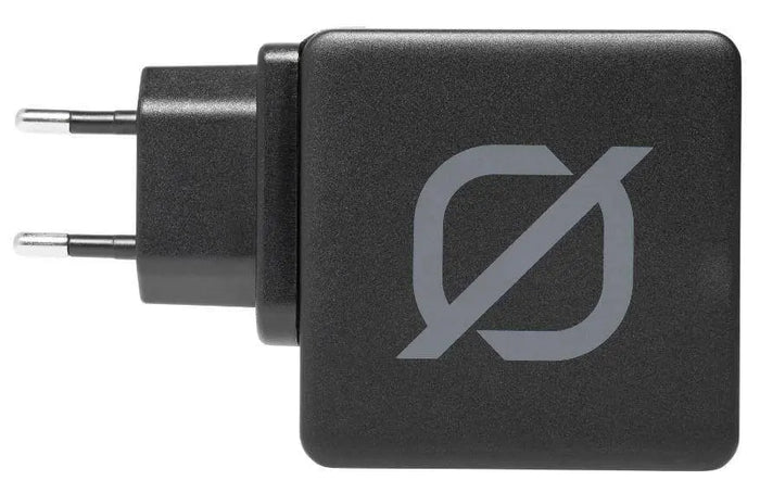 Goal Zero 45W USB-C Oplader Goal Zero
