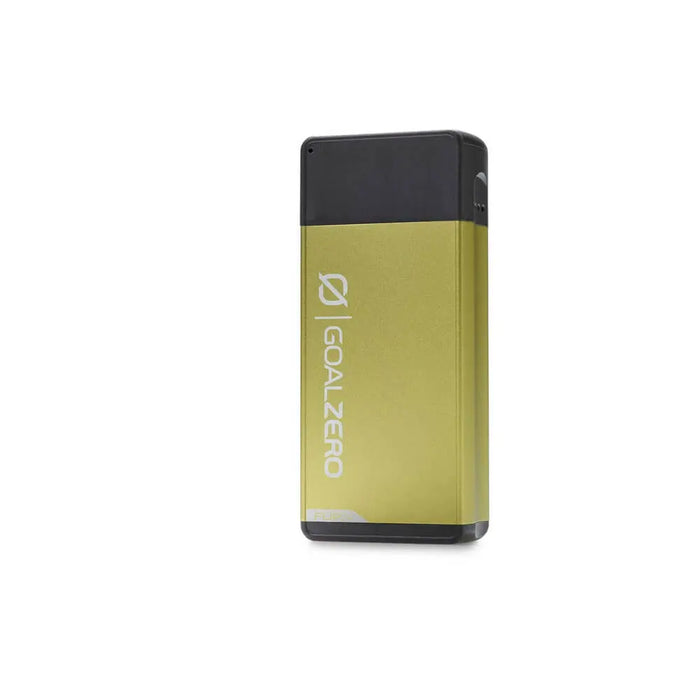 Goal Zero Flip 24 Powerbank Goal Zero