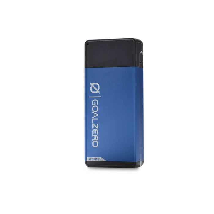 Goal Zero Flip 24 Powerbank Goal Zero