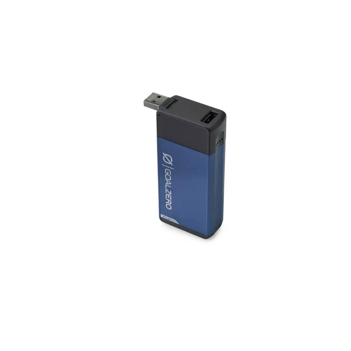 Goal Zero Flip 24 Powerbank Goal Zero