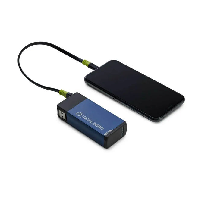 Goal Zero Flip 24 Powerbank Goal Zero