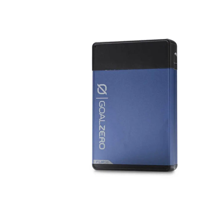 Goal Zero Flip 36 Powerbank Goal Zero
