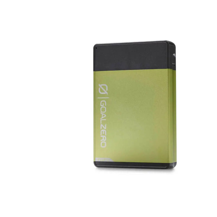 Goal Zero Flip 36 Powerbank Goal Zero