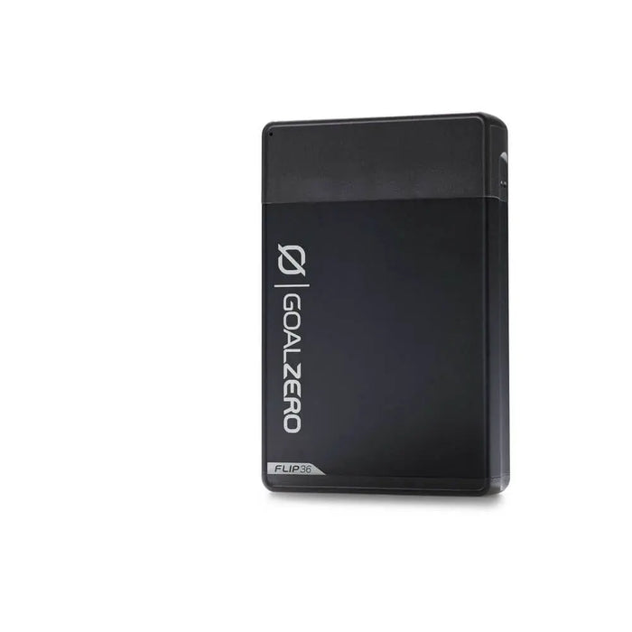 Goal Zero Flip 36 Powerbank Goal Zero