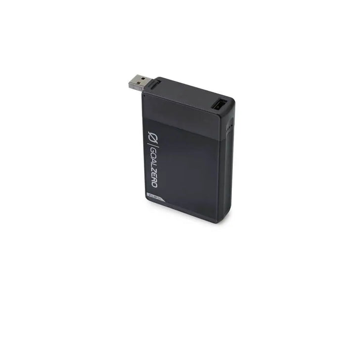 Goal Zero Flip 36 Powerbank Goal Zero