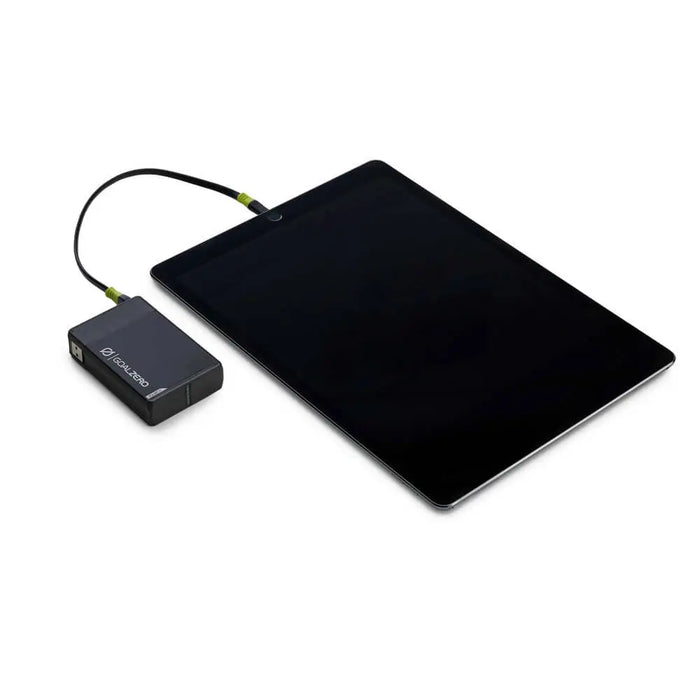 Goal Zero Flip 36 Powerbank Goal Zero