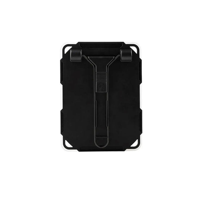 Goal Zero Nomad 5 Solpanel Goal Zero