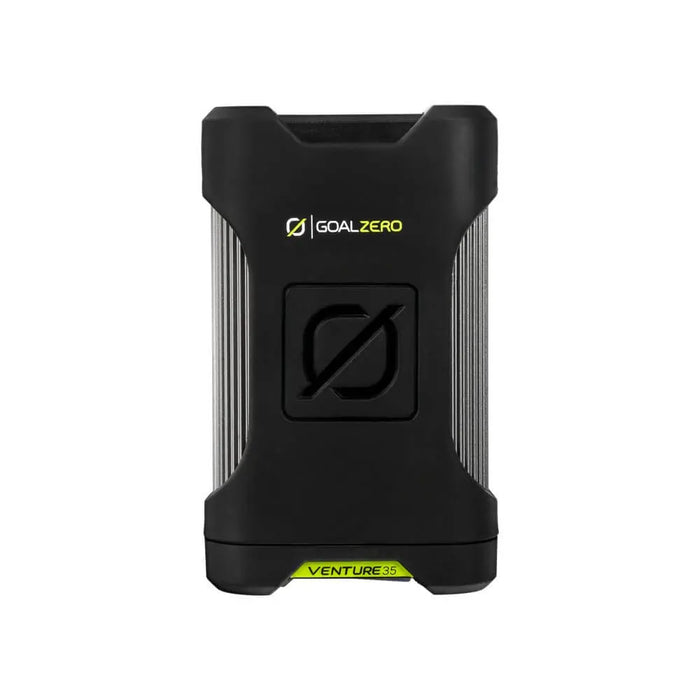 Goal Zero Venture 35 Powerbank Goal Zero