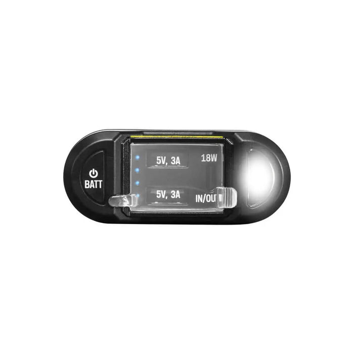 Goal Zero Venture 35 Powerbank Goal Zero