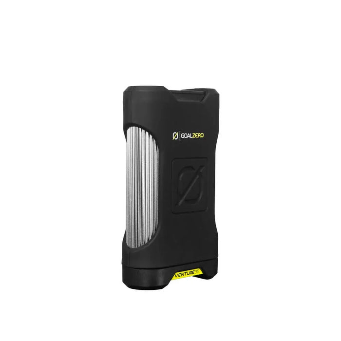 Goal Zero Venture 35 Powerbank Goal Zero