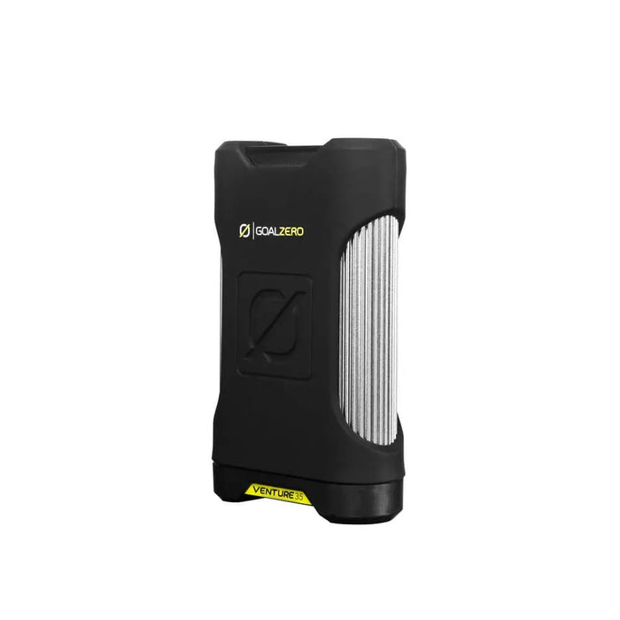 Goal Zero Venture 35 Powerbank Goal Zero