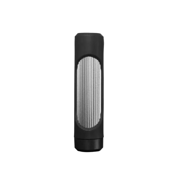 Goal Zero Venture 35 Powerbank Goal Zero