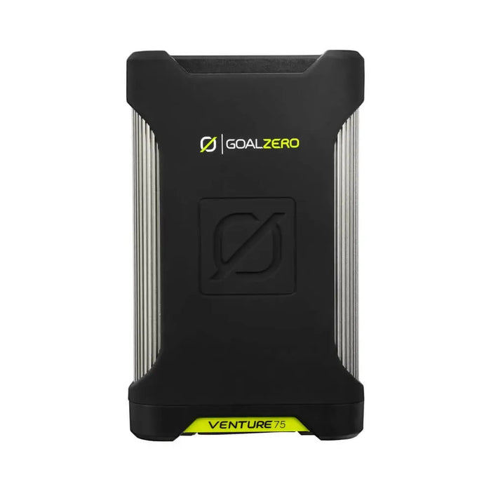 Goal Zero Venture 75 Powerbank Goal Zero