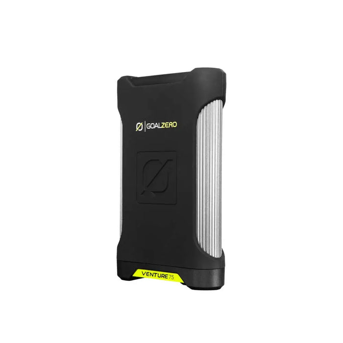 Goal Zero Venture 75 Powerbank Goal Zero