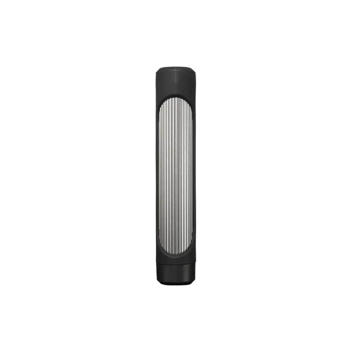 Goal Zero Venture 75 Powerbank Goal Zero