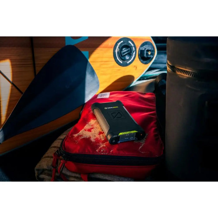 Goal Zero Venture 75 Powerbank Goal Zero