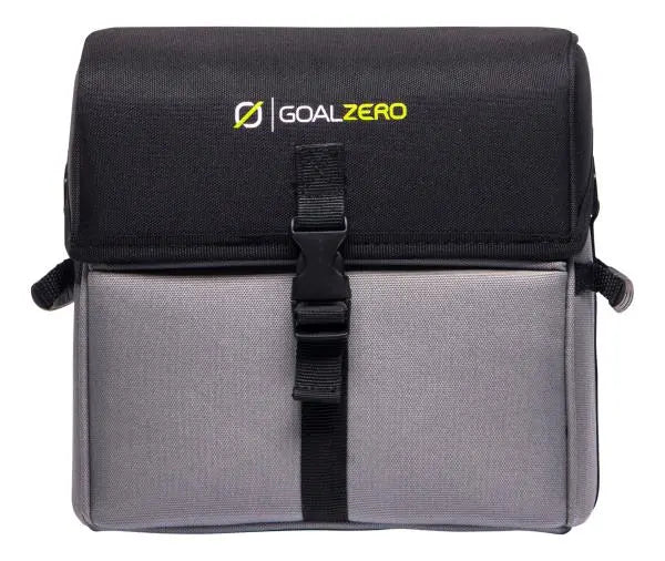 Goal Zero Yeti 200X Taske Goal Zero