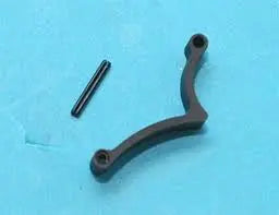 G&P Knight´s Sniper Tuper Trigger Guard Til M4/M16 G&P