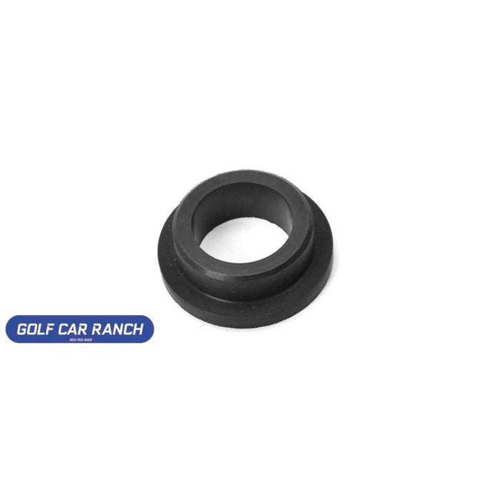 103944301 GROMMET FUEL TANK VENT Club Car CLUB CAR REPAIR PART