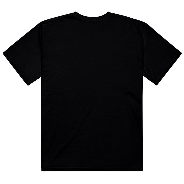 Halloween Horror Nights 2026 Early Release T-Shirt-2