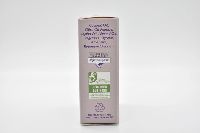 Hand Wash Concentrate Block
