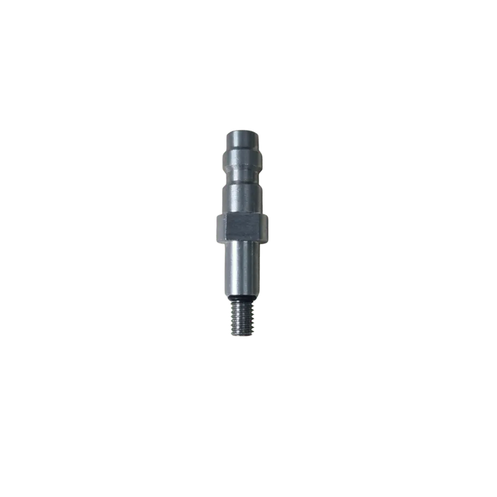Hank Tactical HPA adapter til WE/KJW Hank Tactical