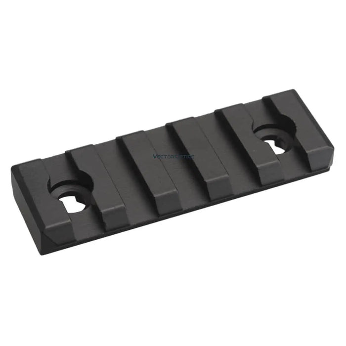 Hank Tactical M-LOK Rail 2" Hank Tactical