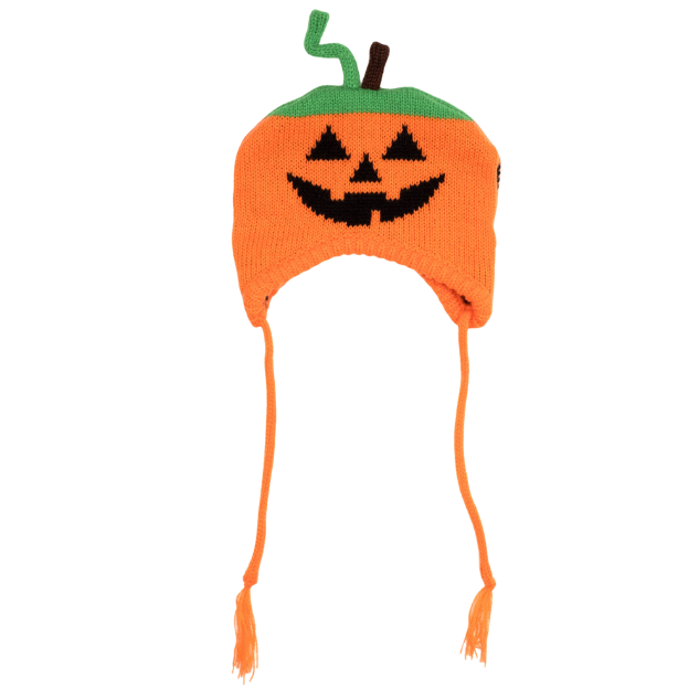 dog-hat-jack-o-lantern