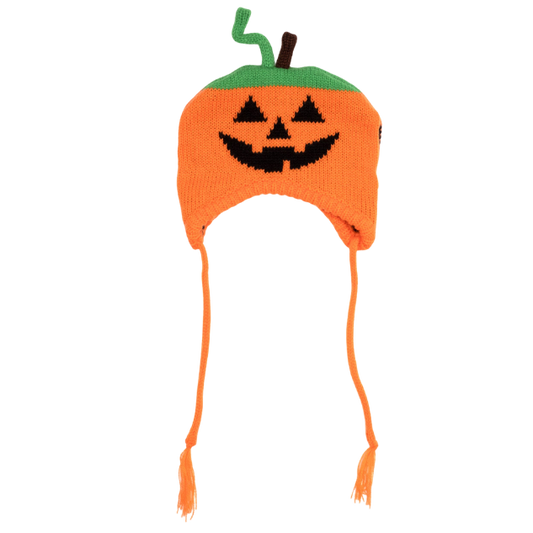 dog-hat-jack-o-lantern
