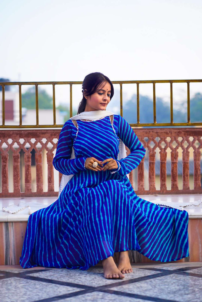 Hawa Hawai