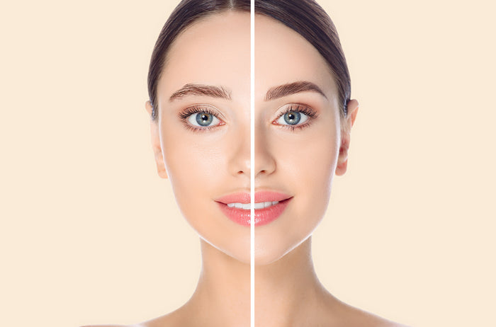 HD Brows BrowSculpt Conversion Course - Online