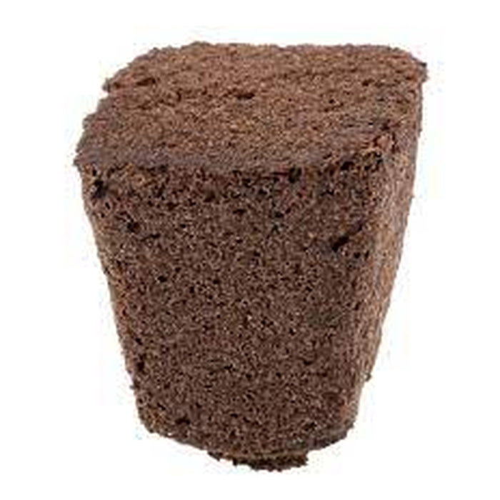 HDI Root Riot™ Replacement Cubes 50 Count