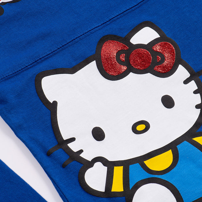 Hello Kitty® Youth Spirit Jersey®