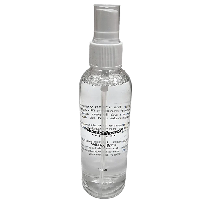 HHA Anti-Dug Spray, 100 ml Handelshuset Aulum