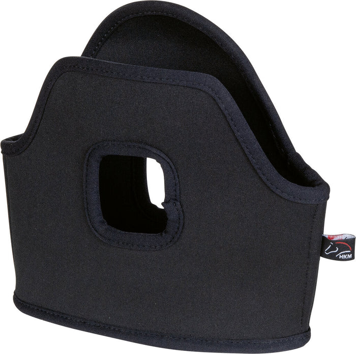 HKM Softopren Stirrup Cover