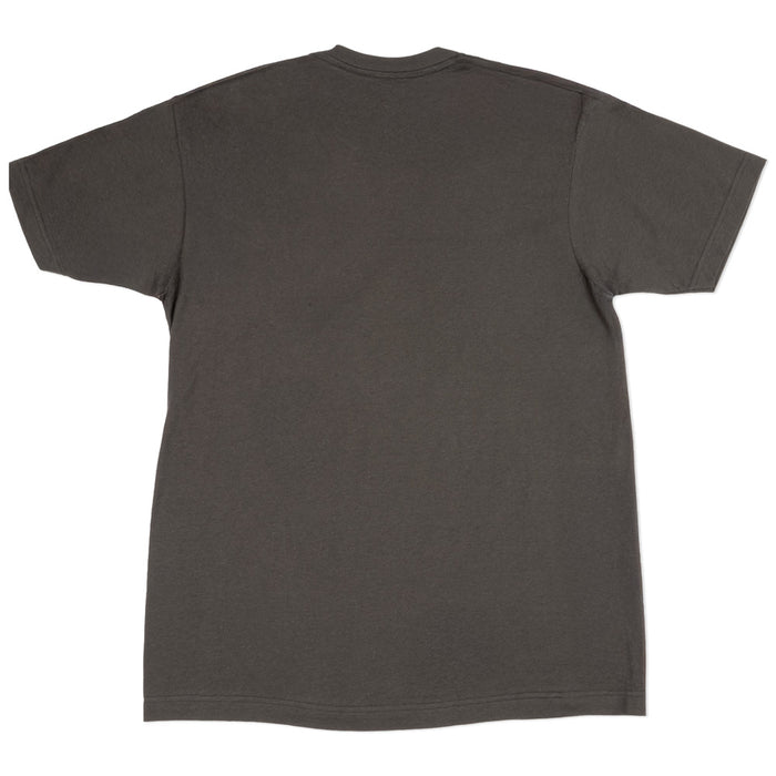 How to Train Your Dragon Hiccup T-Shirt