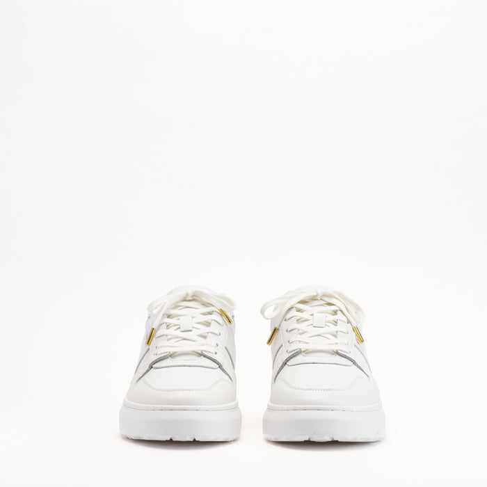 Hoxton Lite Triple White
