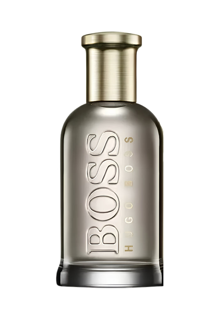 Hugo Boss Bottled EDP 200ML