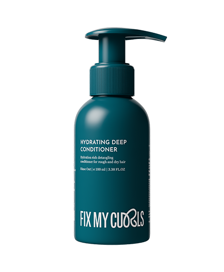 100ML - Pre Order