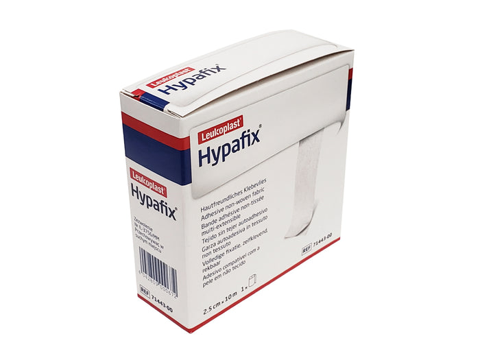 Hypafix Tape - 1" Roll