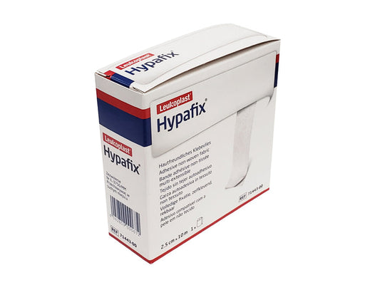 Hypafix Tape - 1" Roll