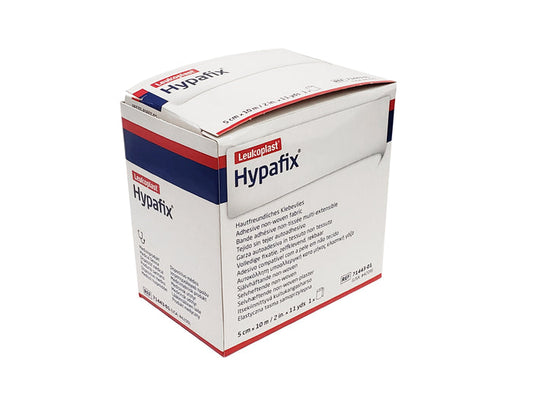 Hypafix Tape - 2" Roll
