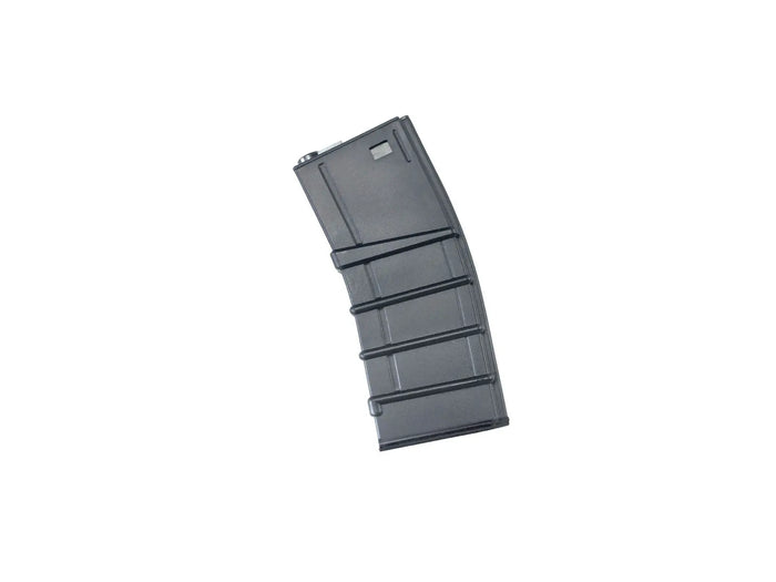 ICS M4 Canada C7 Hi-Cap magasin, 300 skud ICS