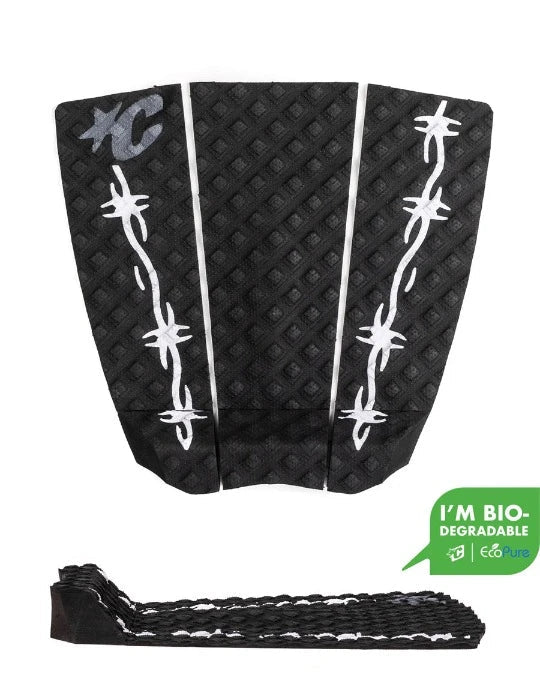 Jack Freestone Grom Lite Pad
