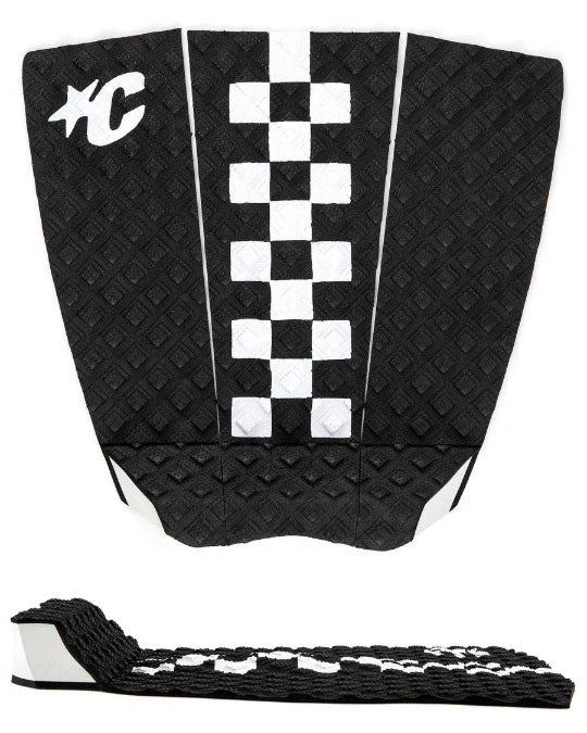 Jack Freestone Lite Pad