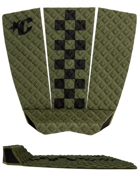 Jack Freestone Lite Pad