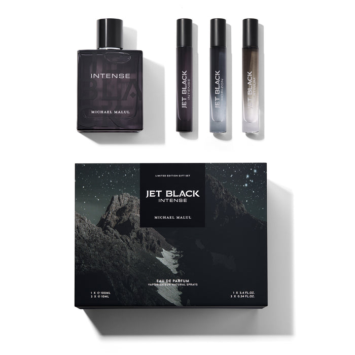 Gift Set