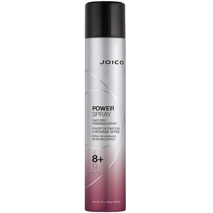 Joico Joimist Medium Styling & Finishing Spray 300ml