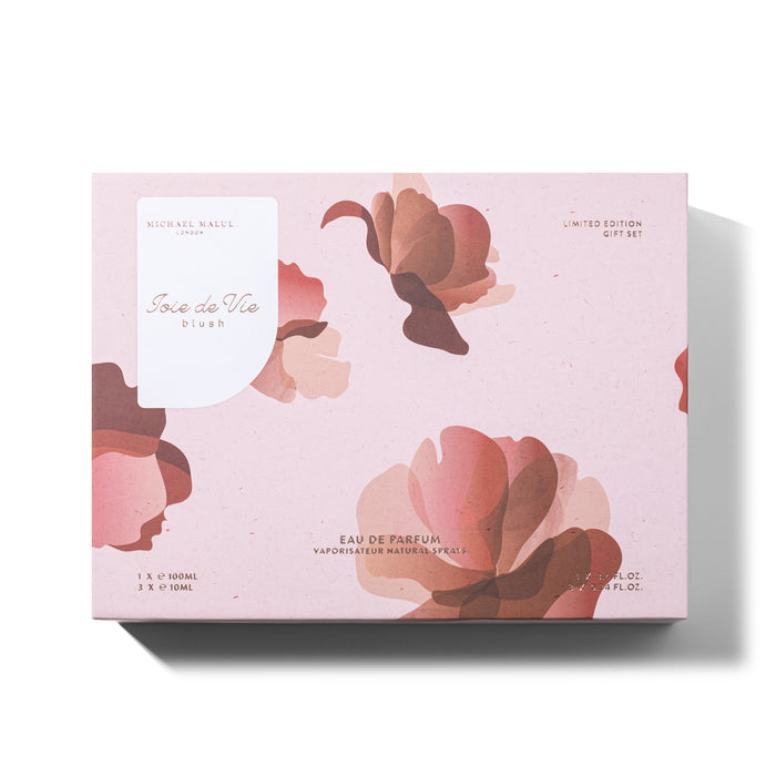 Gift Set